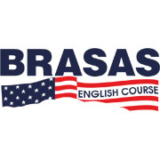 Brasas English Course