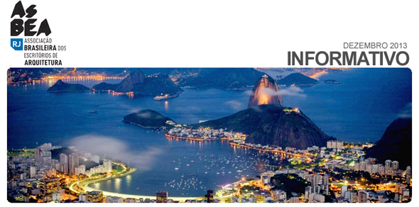 Coquetel de Confraternização de Final de Ano 8 coquetel de confraternizacao de final de ano 1