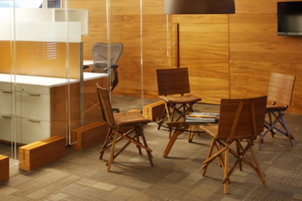 carpete em escritorio22