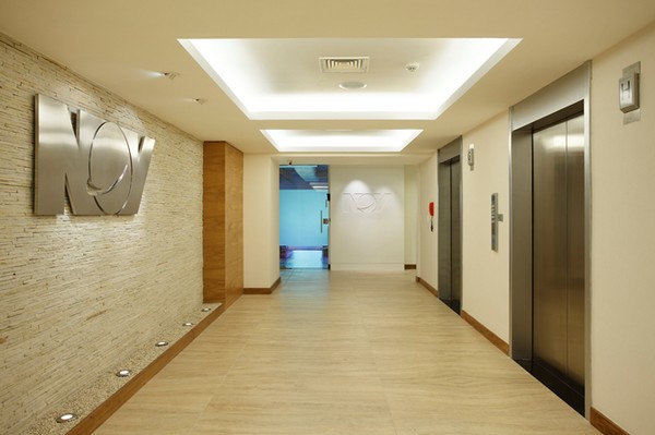 ambiente corporativo post casa 3 6