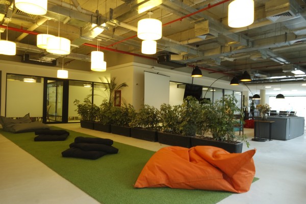 decoracao escritorios post 4