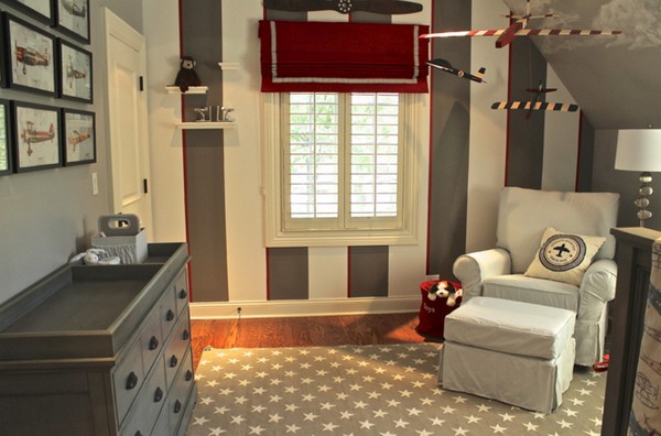 como ampliar visualmente o espaco post