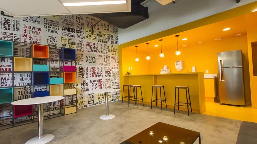 RG Projac 05 1024x576 1