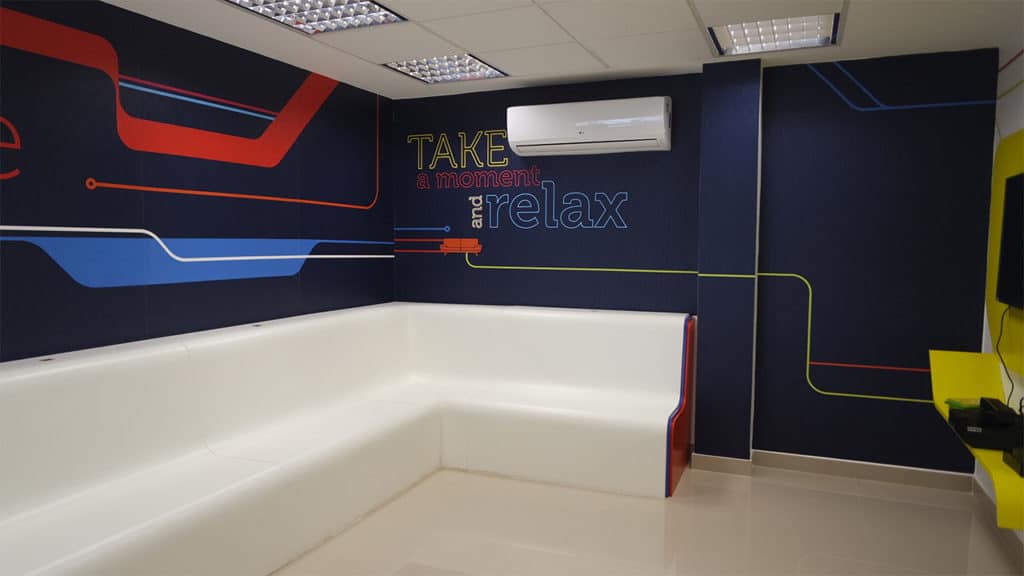 Saiba mais sobre arquitetura escolar post