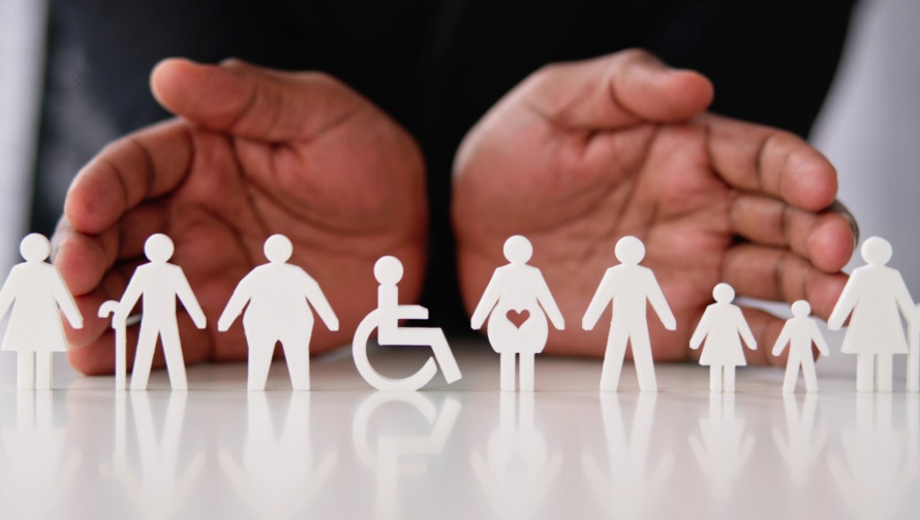 A importancia da arquitetura inclusiva casa tres post 2