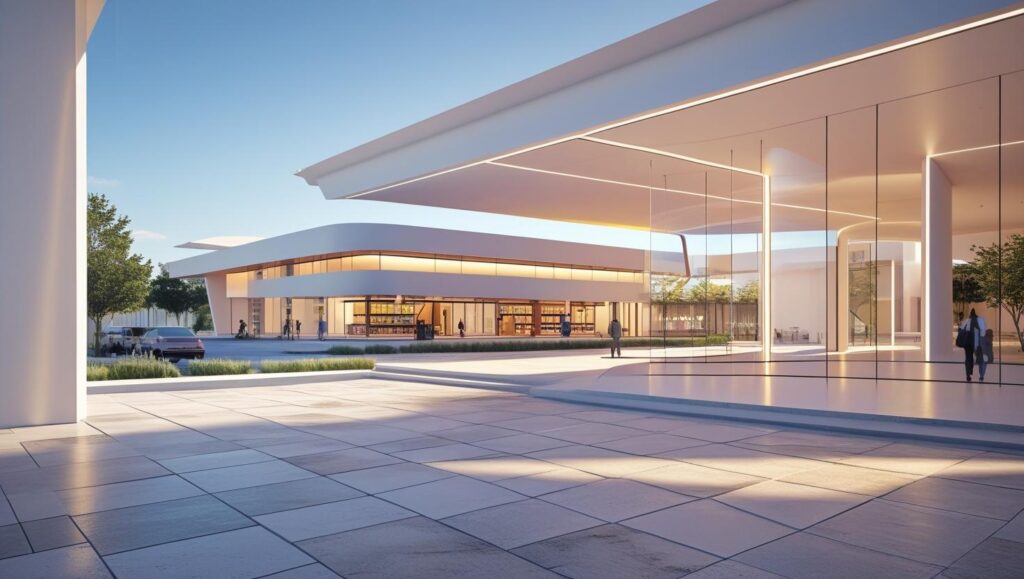 arquitetura comercial estrategias inteligentes casa 3 post