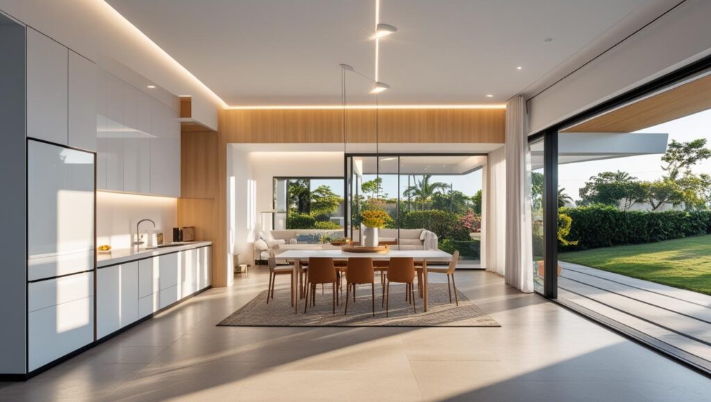 arquitetura responsiva em residenciais post