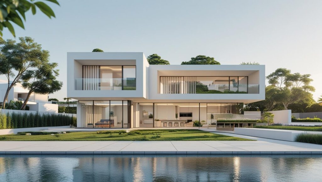 casas regenerativas casa 3 post