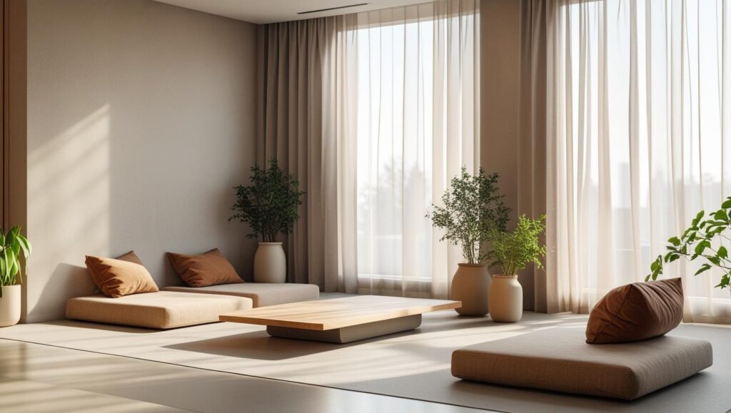 espacos para saude mental post casa 3