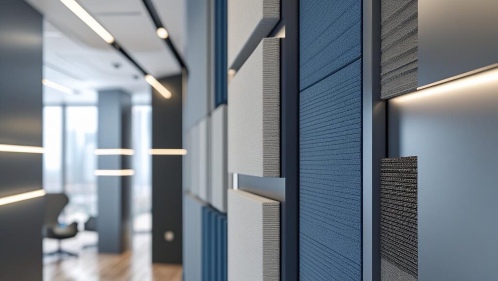 gestao acustica avancada casa 3 post