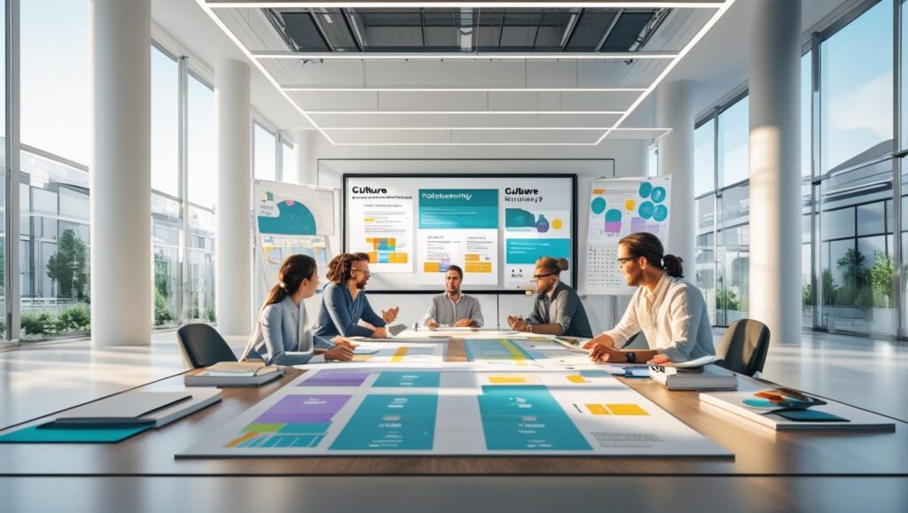 Cultura de planejamento e produtividade nos escritórios de arquitetura 10 Cultura de planejamento e produtividade nos escritorios de arquitetura post