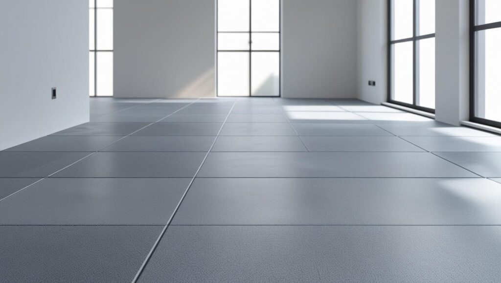 Pisos antiderrapantes casa tres post