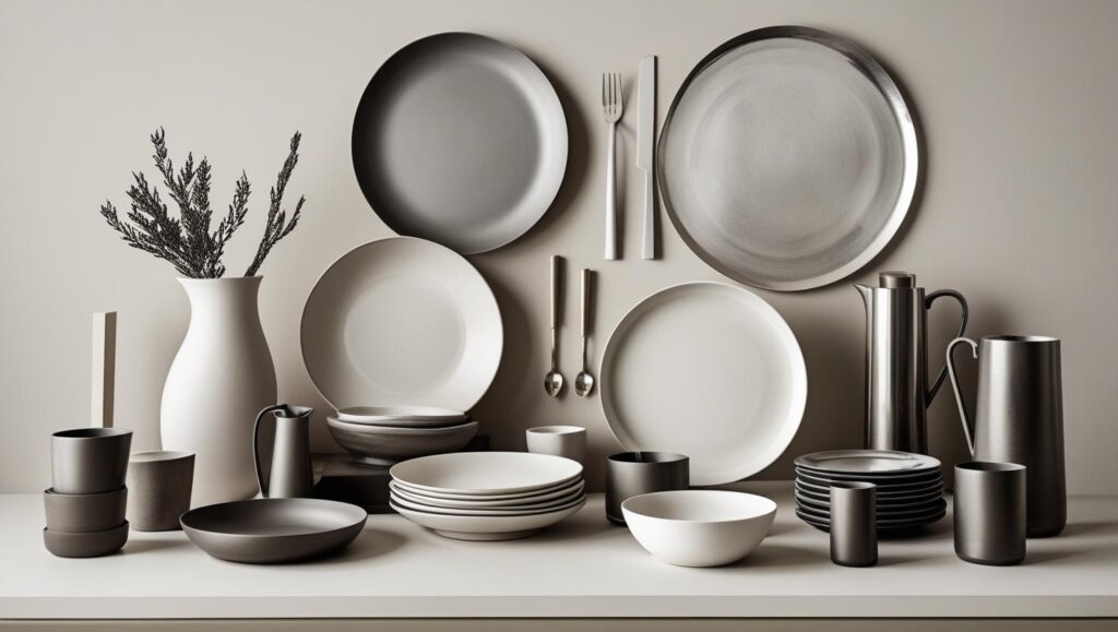 Tendências em louças e metais: do minimalismo ao alta performance 9 Tendencias em loucas e metais do minimalismo ao alta performance post