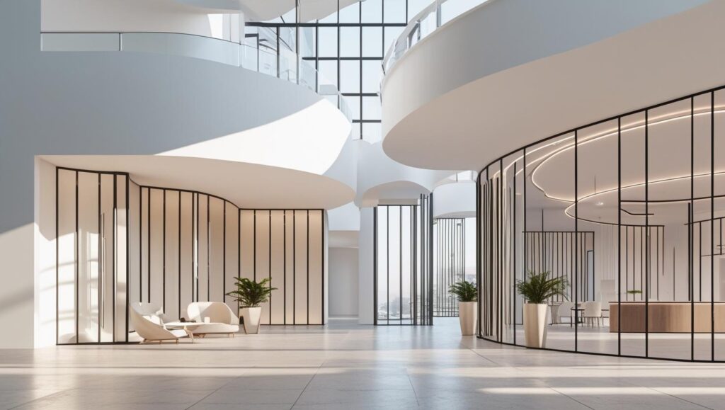 como projetar ambientes que encantam e fidelizam post