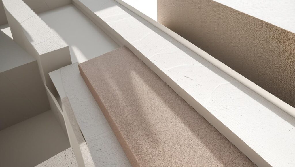 Revestimentos acústicos como estratégia estética e funcional 3 Revestimentos acusticos como estrategia estetica e funcional post