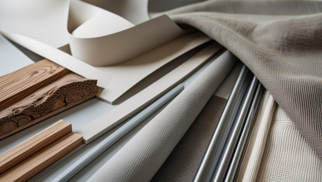 Texturas e materiais sustentáveis no design de interiores corporativo 10 Texturas e materiais sustentaveis no design de interiores corporativo post