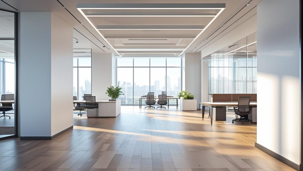 Como escritórios corporativos podem apoiar a cultura de inovação 8 escritorios corporativos podem apoiar a cultura de inovacao post