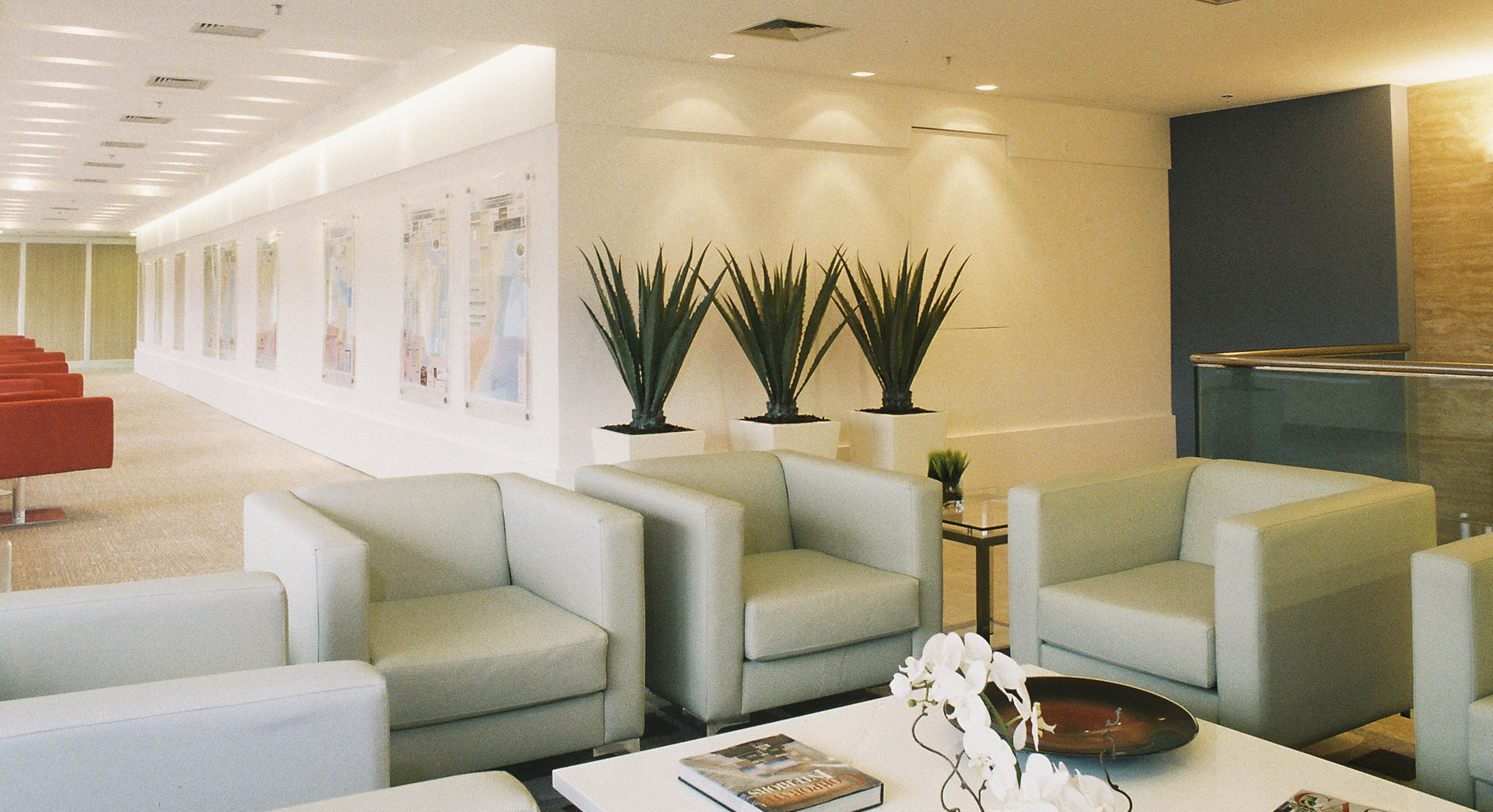 Casa 3 arquitetura corporativa hero 04