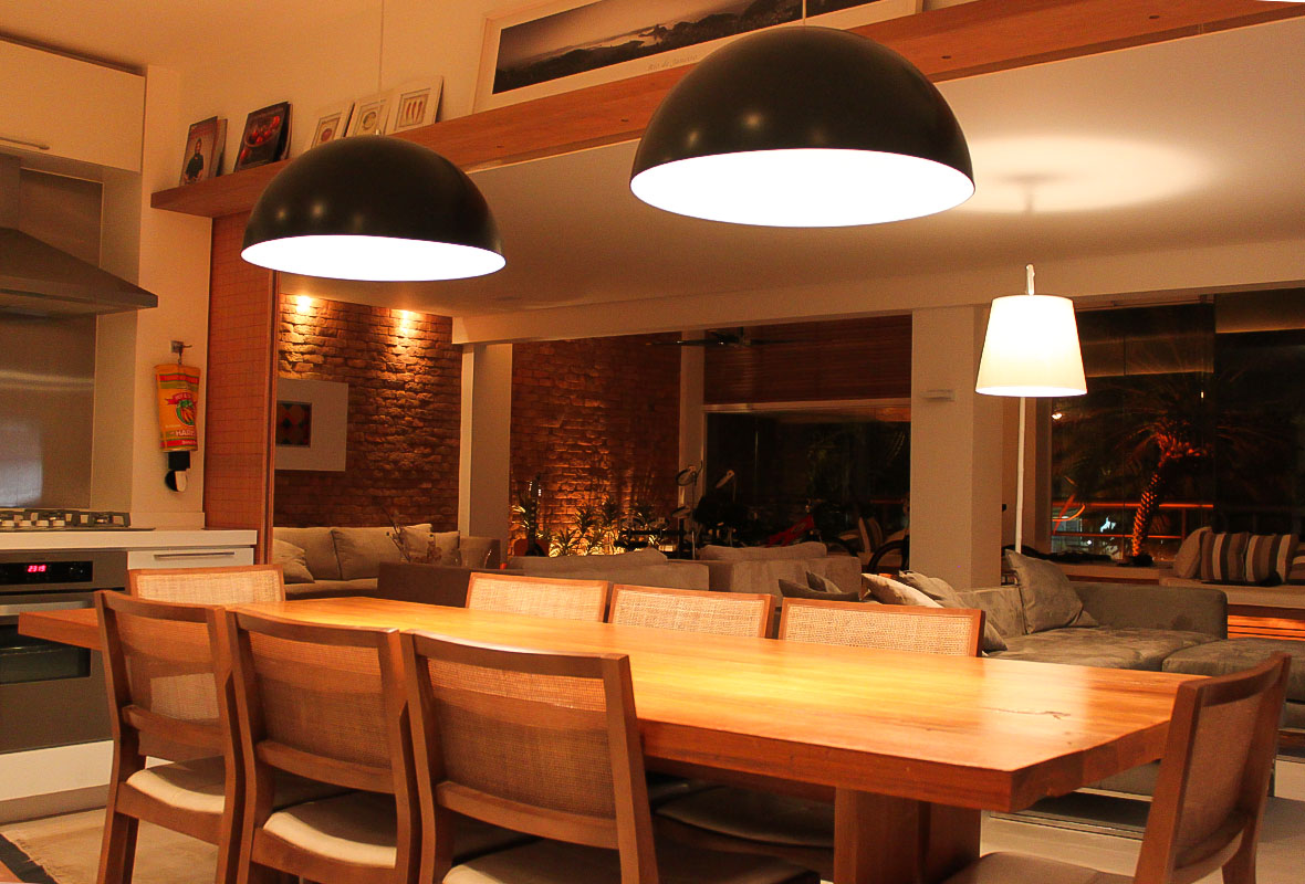 Casa 3 arquitetura corporativa home residencial jardim oceanico case 02