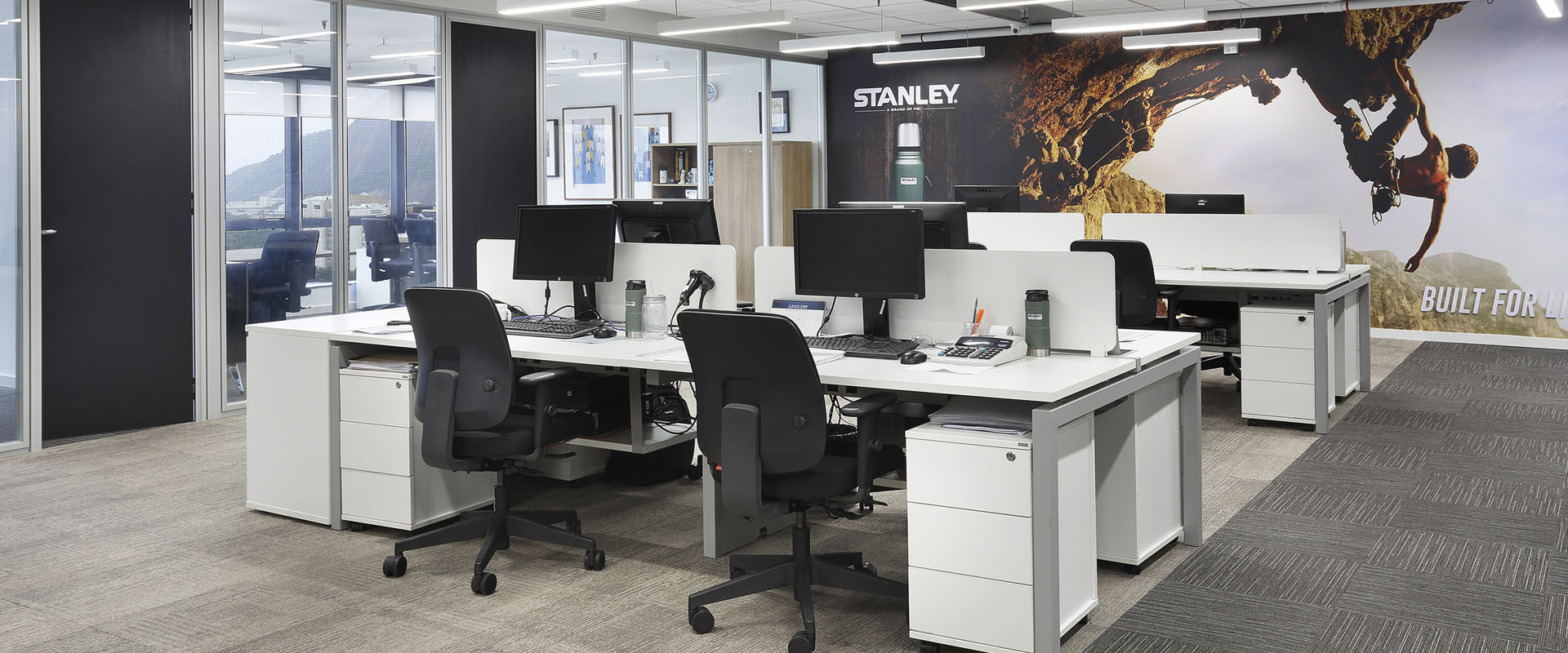 Casa 3 arquitetura corporativa img 18