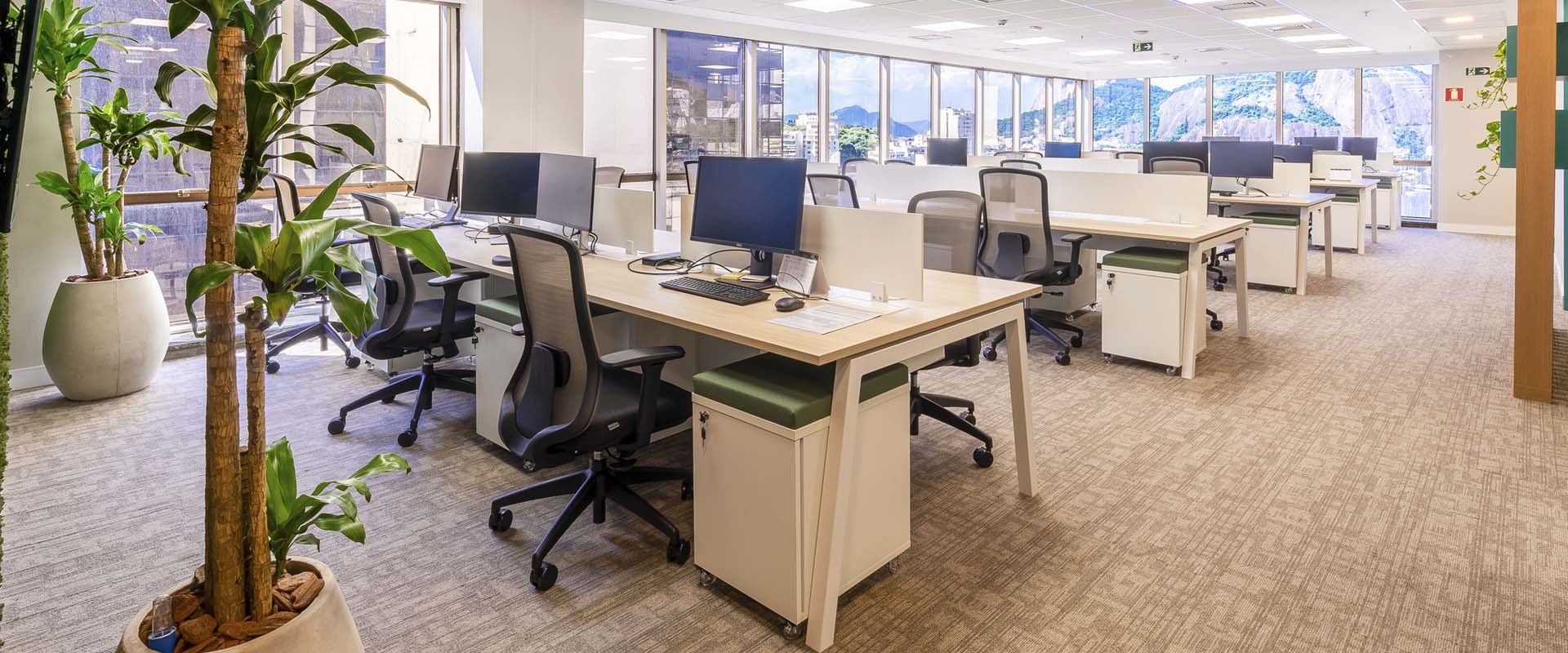 escritorio-de-arquitetura-corporativa