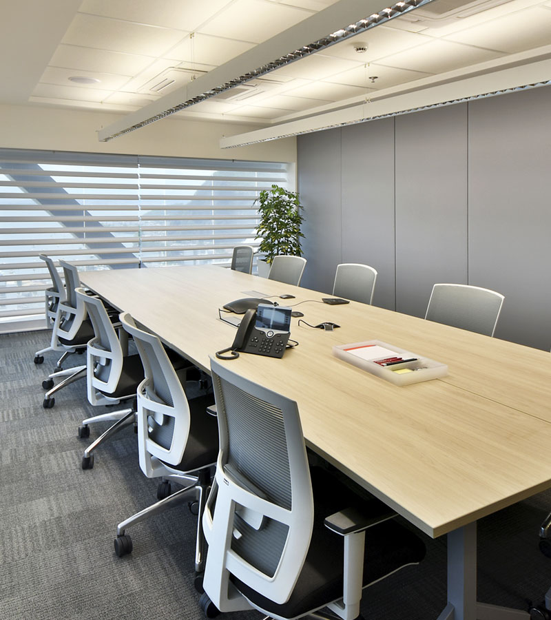 Casa 3 arquitetura corporativa img 20