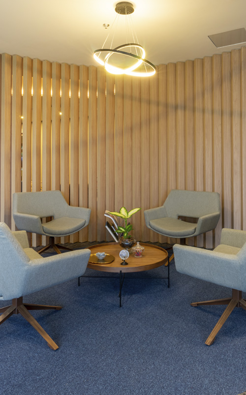 Casa 3 arquitetura corporativa img 32