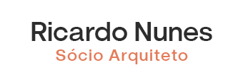 Casa tres Arquitetura tag 02 Ricardo Nunes