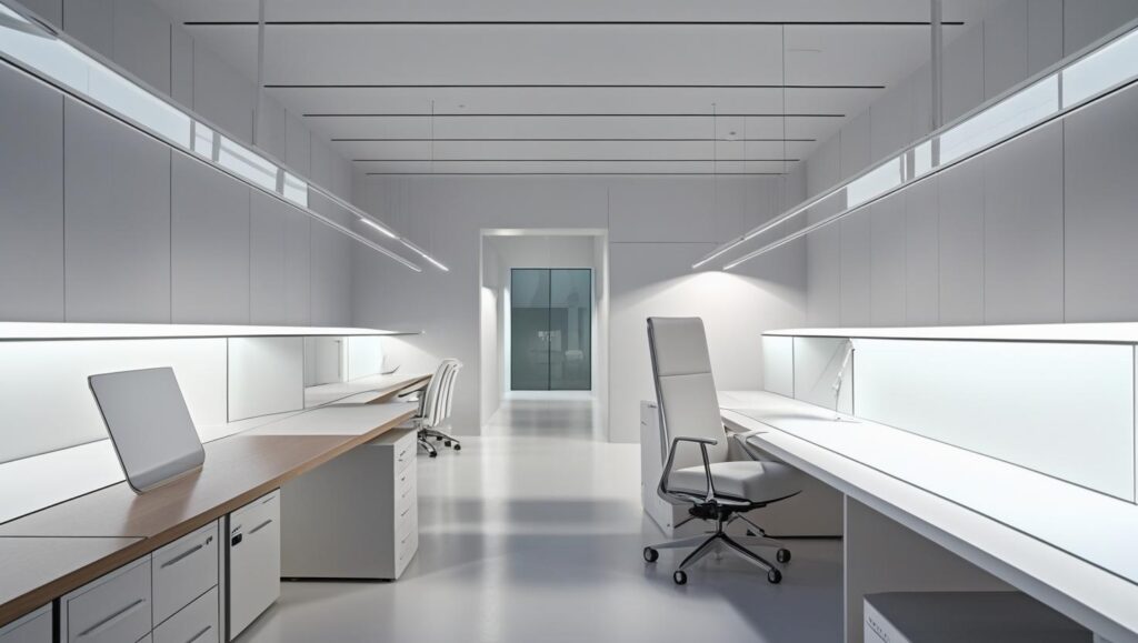 Ergonomia estetica casa 3 post