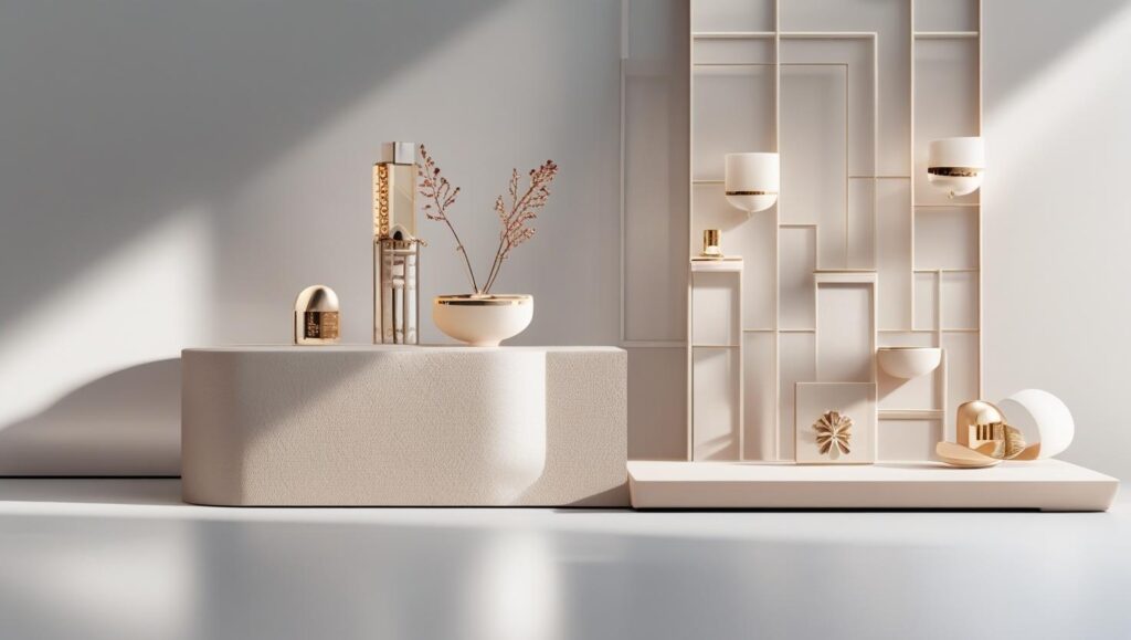 Micro touchpoints como pequenos detalhes decorativos impactam a percepcao de valor post