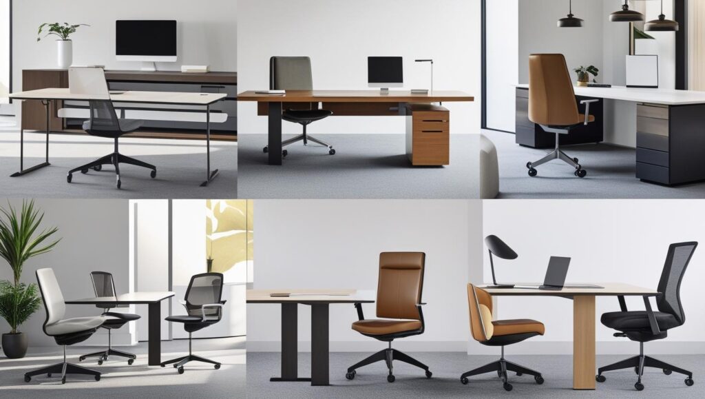 Tendencias em mobiliario corporativo ergonomico para 2025 1024x579 1