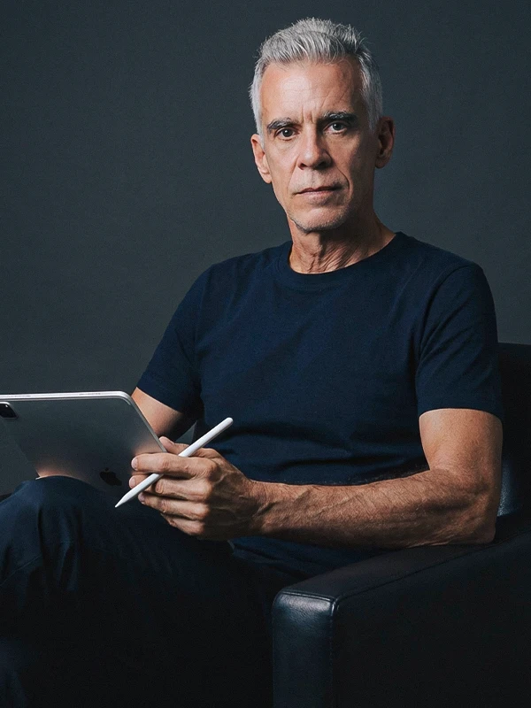 casa 3 arquitetura arquitetura corporativo residencial ricardo nunes 2