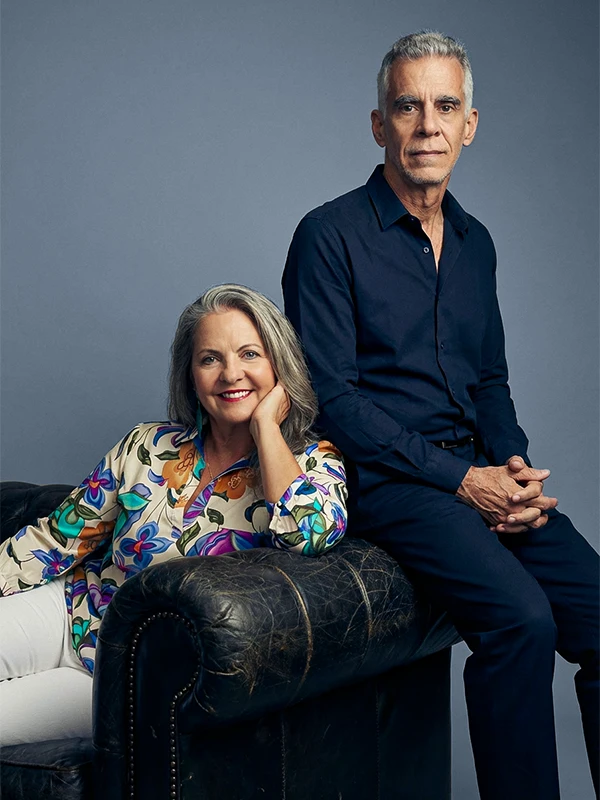 casa 3 arquitetura arquitetura corporativo residencial sonia acciaris ricardo nunes rio de janeiro 3