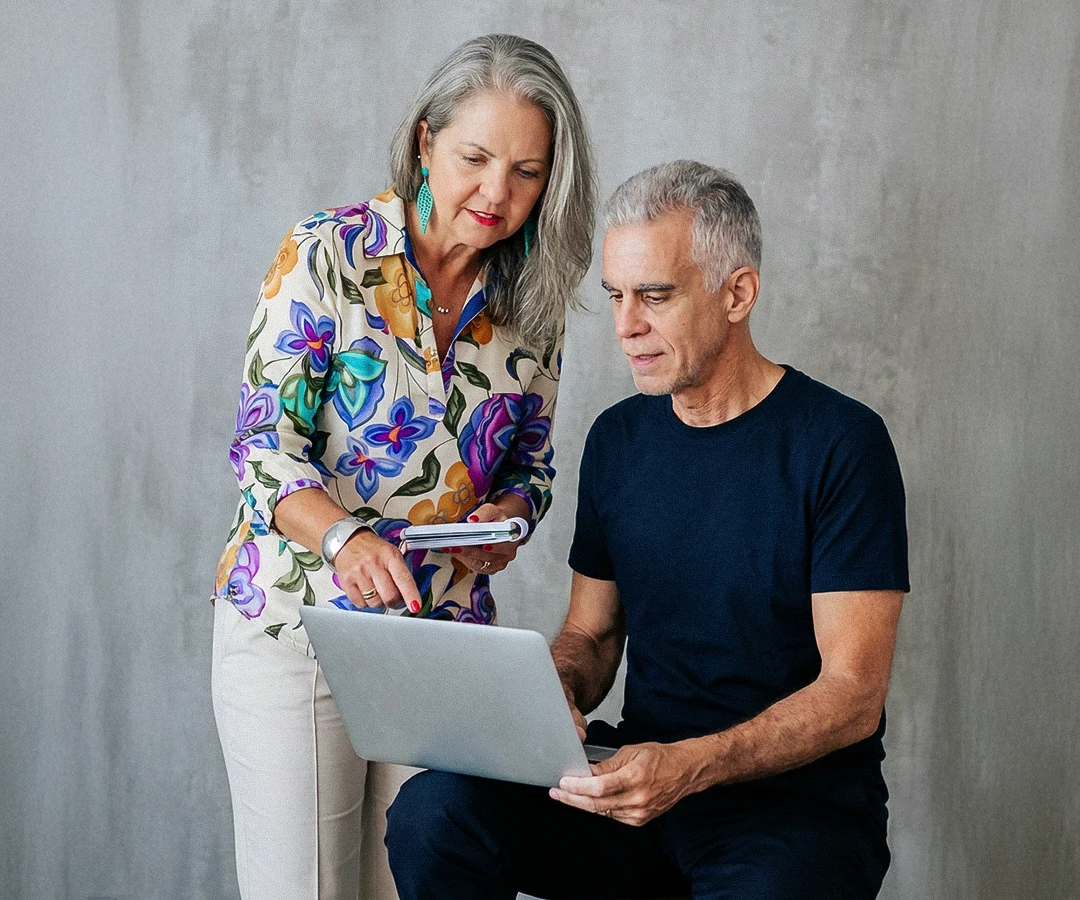 casa 3 arquitetura arquitetura corporativo residencial sonia acciaris ricardo nunes rio de janeiro arquitetos
