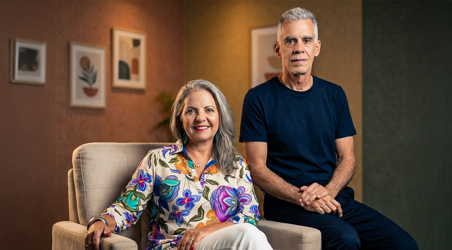 casa 3 arquitetura arquitetura corporativo residencial sonia acciaris ricardo nunes