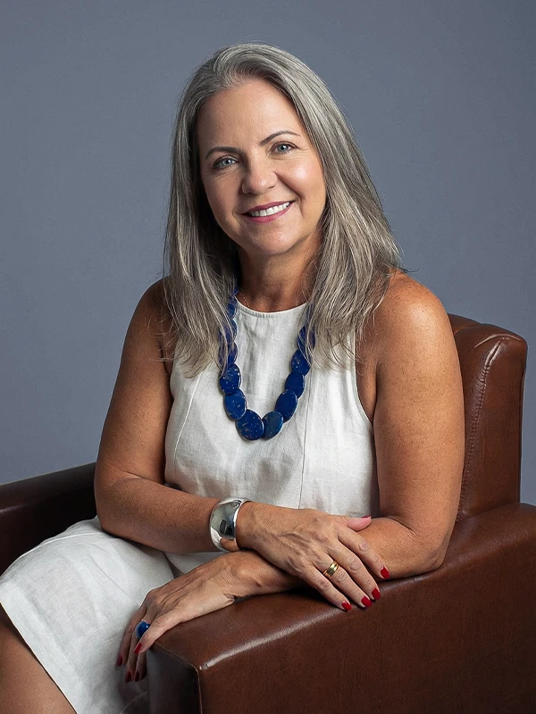 casa 3 arquitetura arquitetura corporativo residencial sonia acciaris