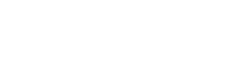 Casa 3 - Office 9 clarke modet logo branca