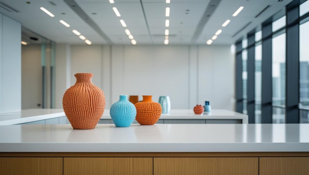 decoracao sensorial casa 3 post 2