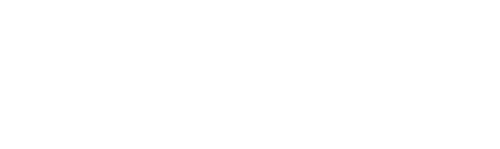 Casa 3 - Office 7 nex logo branca