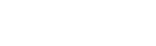 Casa 3 - Office 8 stanley logo branca