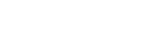 Casa 3 - Office 10 globo.com logo branca