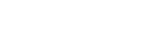 Casa 3 - Office 11 telecine logo branca