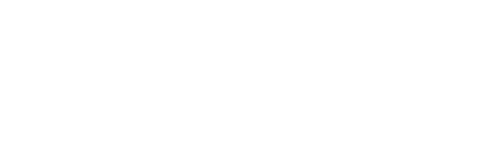 Casa 3 - Office 12 transocean logo branca